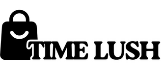 TimeLush